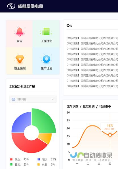 四川网站开发：定制您的专属在线品牌，提升四川企业竞争力