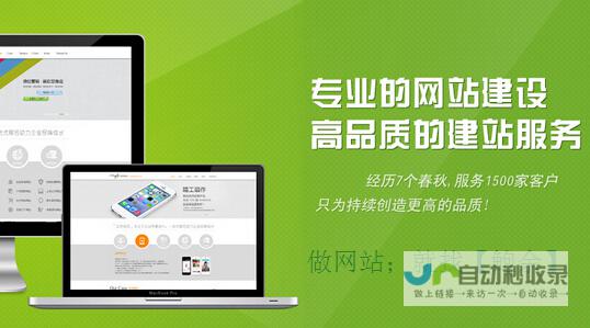 深圳专业网站开发公司：定制优质网站，打造您的线上品牌形象